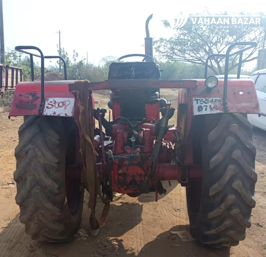/VehicleWatermarkImages/VB-93341/93341-232025111607PM-WhatsApp Image 2025-02-01 at 2.06.19 PM.jpeg